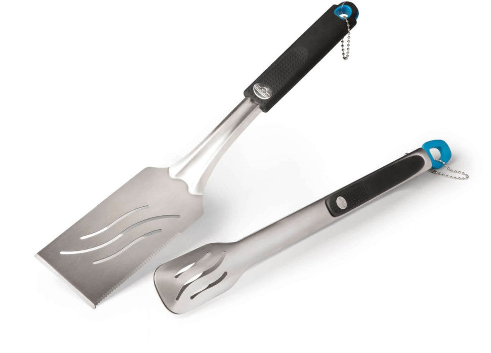 Napoleon - 2 Piece Toolset