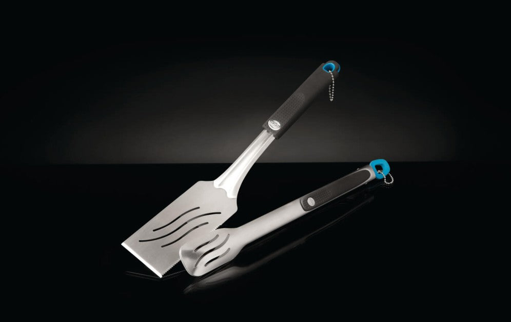 Napoleon - 2 Piece Toolset