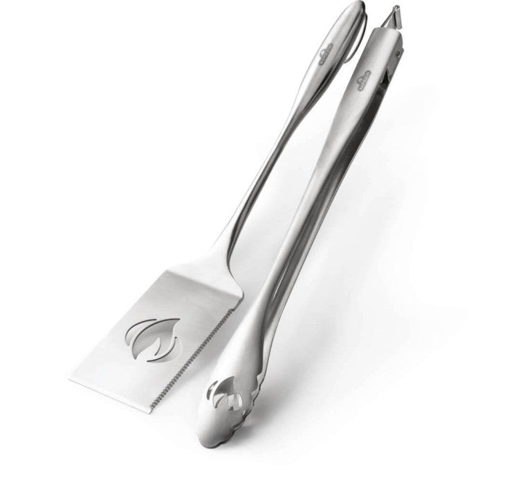 Napoleon - Stainless Steel 2 Piece Toolset