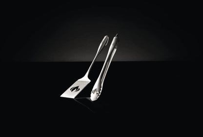 Napoleon - Stainless Steel 2 Piece Toolset