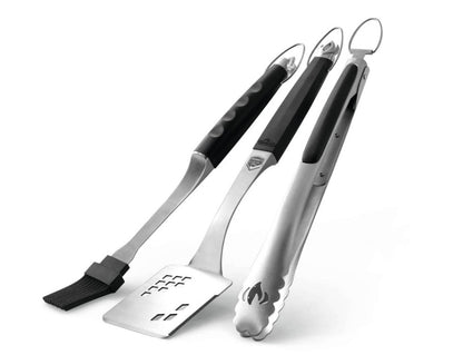 Napoleon - Executive 3 Piece Toolset