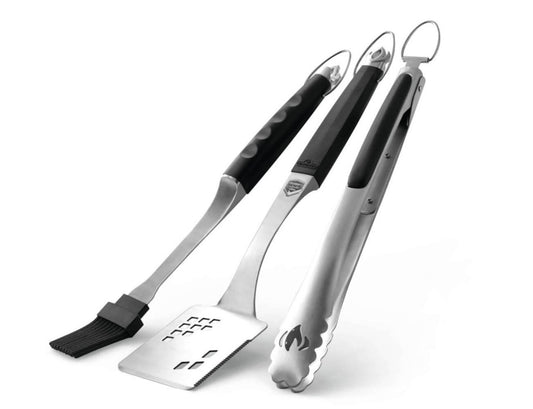 Napoleon - Executive 3 Piece Toolset