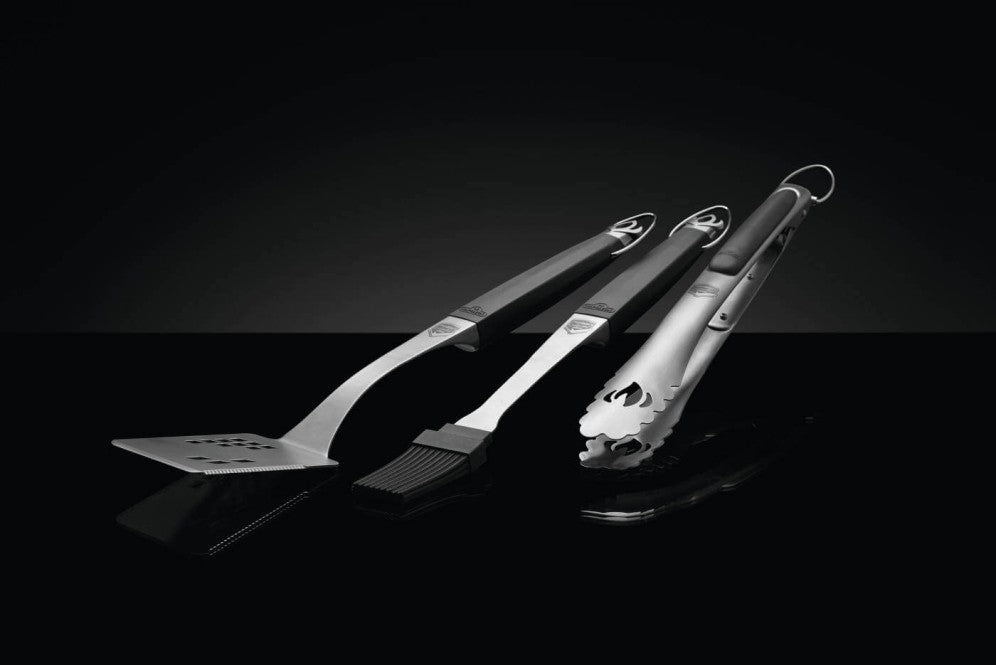 Napoleon - Executive 3 Piece Toolset