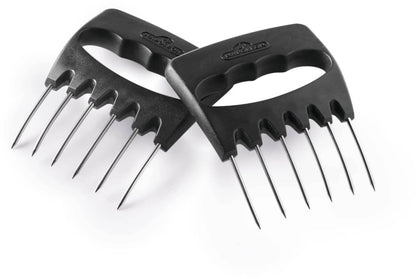 Napoleon - Multi-Use Shredding Claws