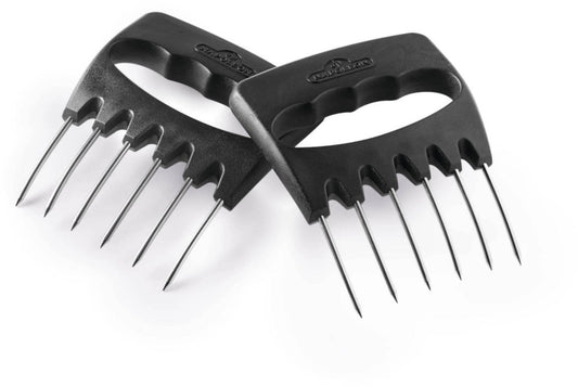Napoleon - Multi-Use Shredding Claws
