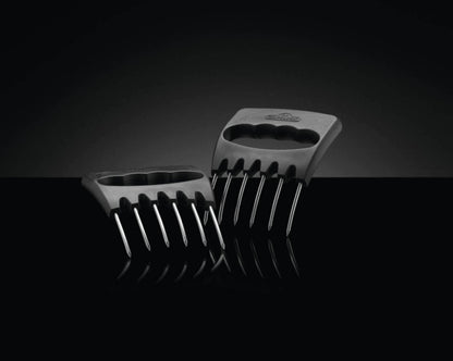 Napoleon - Multi-Use Shredding Claws
