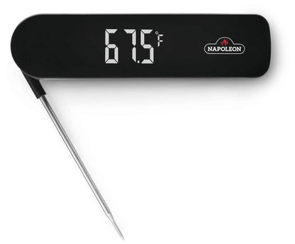 Napoleon - Fast Read Thermometer with LED display