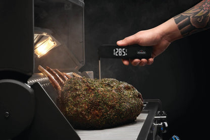Napoleon - Fast Read Thermometer with LED display