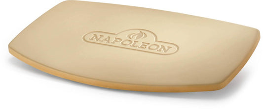 Napoleon - TravelQ™ Pizza Stone for Portable Barbecues