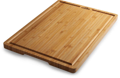 Napoleon - Bamboo Cutting Board