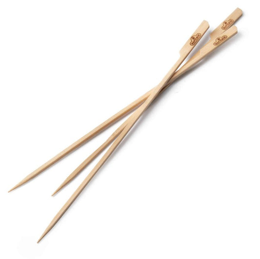 Napoleon - Bamboo Skewers 12 inch