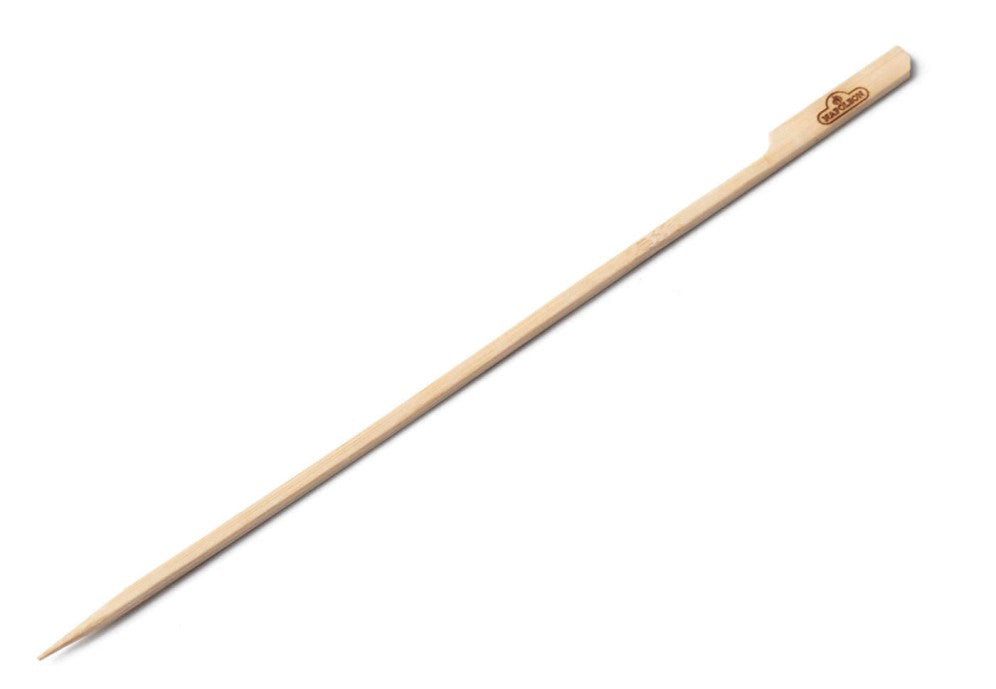 Napoleon - Bamboo Skewers 12 inch