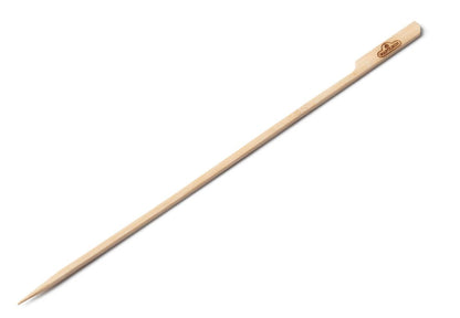 Napoleon - Bamboo Skewers 12 inch