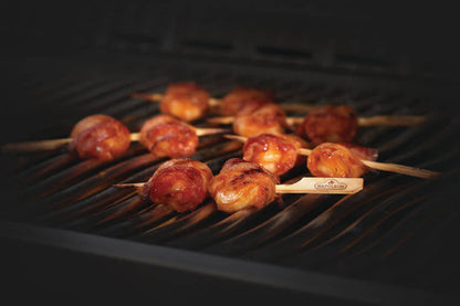 Napoleon - Bamboo Skewers 6 inch