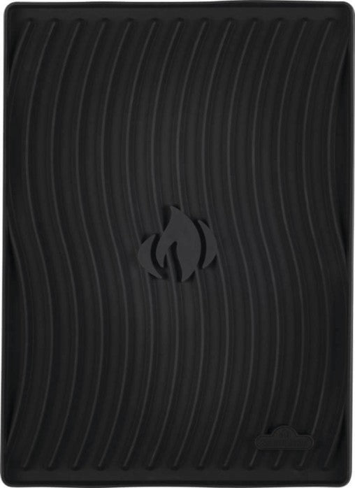 Napoleon - Side Shelf Mat for Prestige® & Rogue® SE / PRO-S Grills