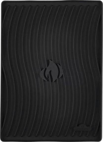 Napoleon - Side Shelf Mat for Prestige® & Rogue® SE / PRO-S Grills