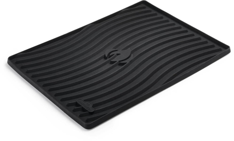 Napoleon - Side Shelf Mat for Prestige® & Rogue® SE / PRO-S Grills