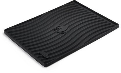 Napoleon - Side Shelf Mat for Prestige® & Rogue® SE / PRO-S Grills