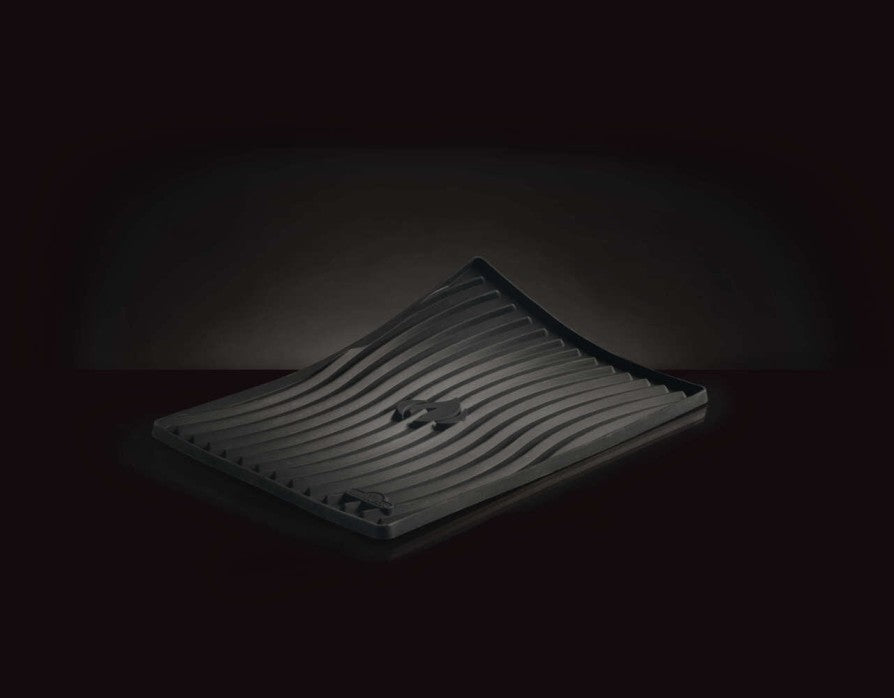 Napoleon - Side Shelf Mat for Prestige® & Rogue® SE / PRO-S Grills
