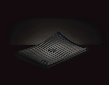 Napoleon - Side Shelf Mat for Prestige® & Rogue® SE / PRO-S Grills