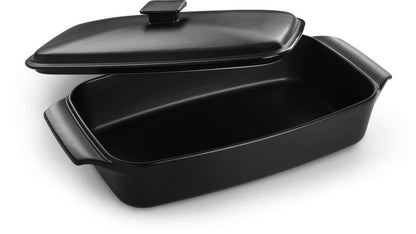 Napoleon - Ceramic Casserole Dish
