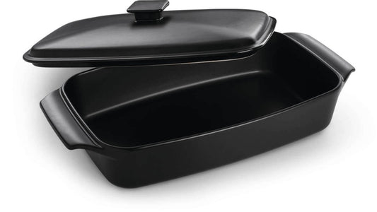 Napoleon - Ceramic Casserole Dish