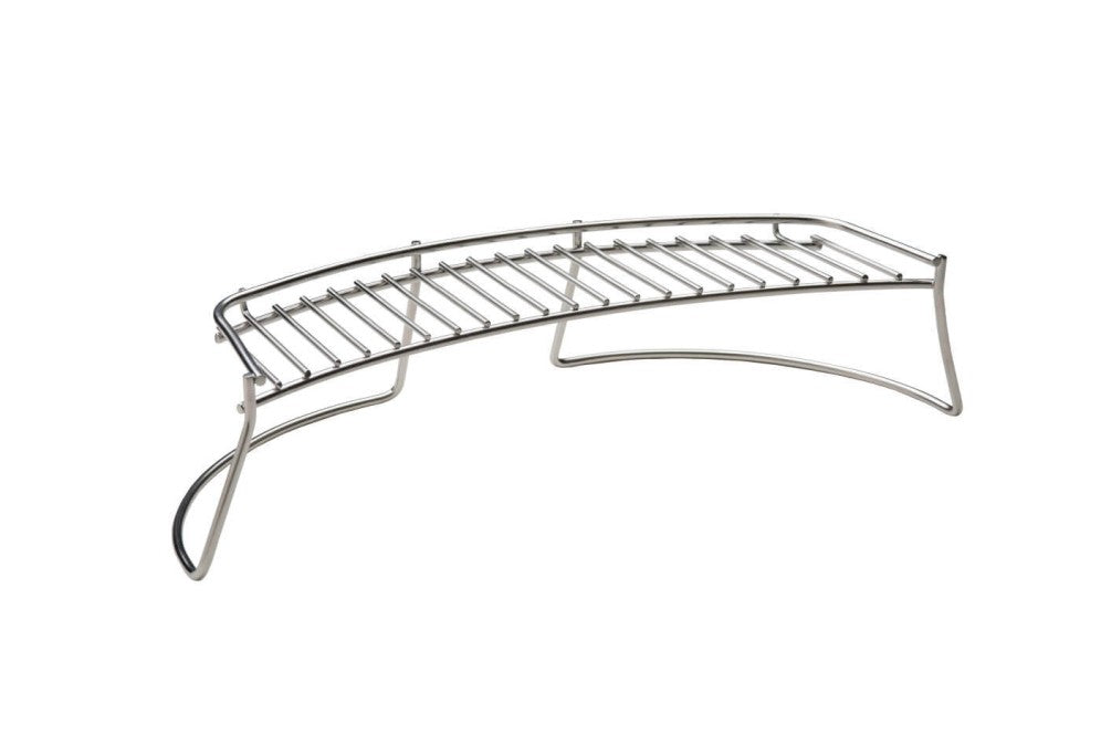 Napoleon - Warming Rack for Charcoal Kettle Grills