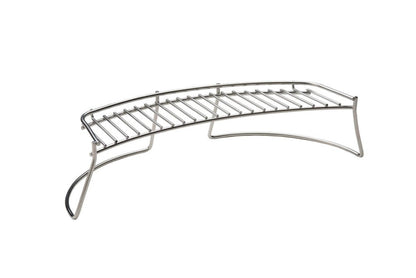 Napoleon - Warming Rack for Charcoal Kettle Grills