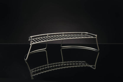 Napoleon - Warming Rack for Charcoal Kettle Grills