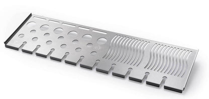 Napoleon - Multifunctional Warming Rack for Prestige® / PRO 500