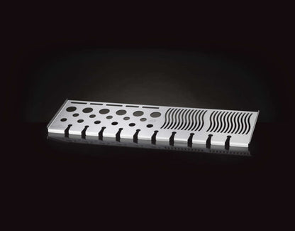 Napoleon - Multifunctional Warming Rack for Prestige® / PRO 500