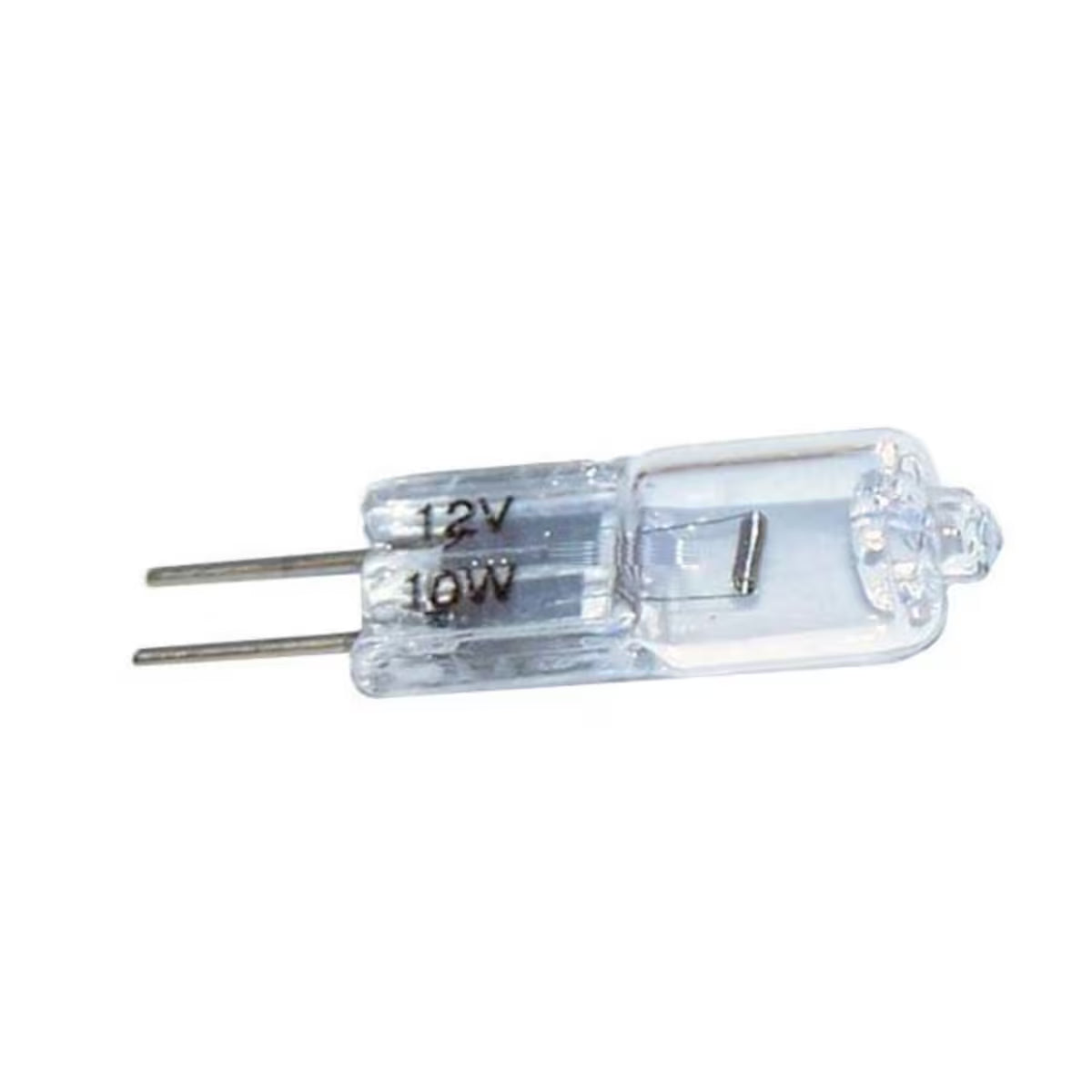 Fire Magic Light Bulb For Fire Magic Aurora & Echelon Diamond Gas Grills