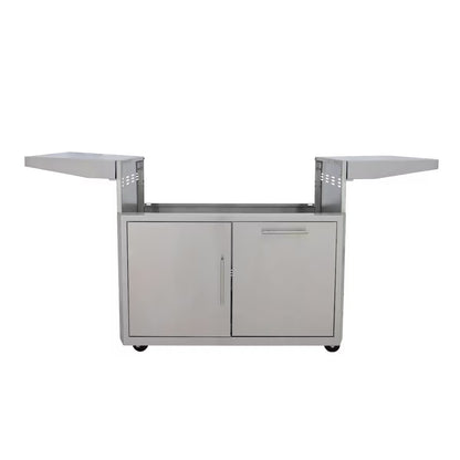 Blaze - Grill Cart for LTE PRO 40-Inch Gas Grills - BLZ-5LTEPRO-CART-LTSC