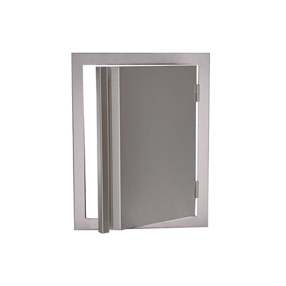 RCS - Doors - Vertical 19H x 14W - VDV1