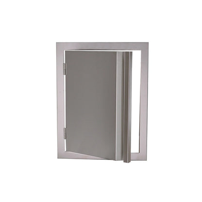 RCS - Doors - Vertical 19H x 14W - VDV1