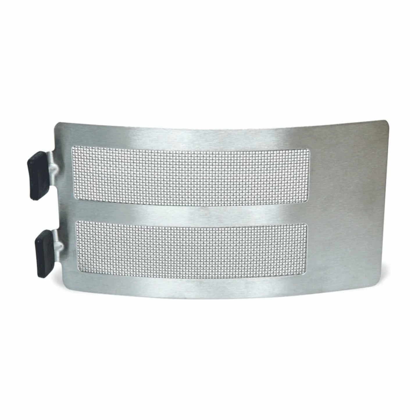 Draft Door Replacement Mesh Panel L, M for EGG's 2019 or older