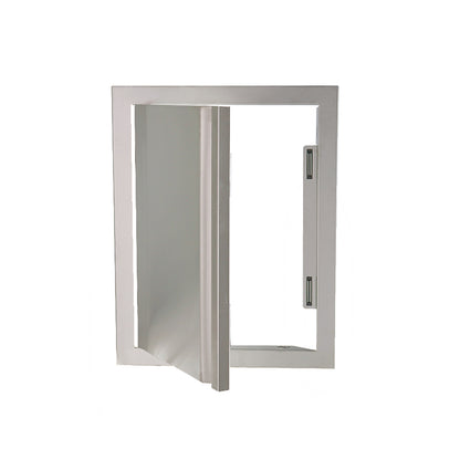 RCS - Doors - Vertical 20"w X 27"h - VDV2SC