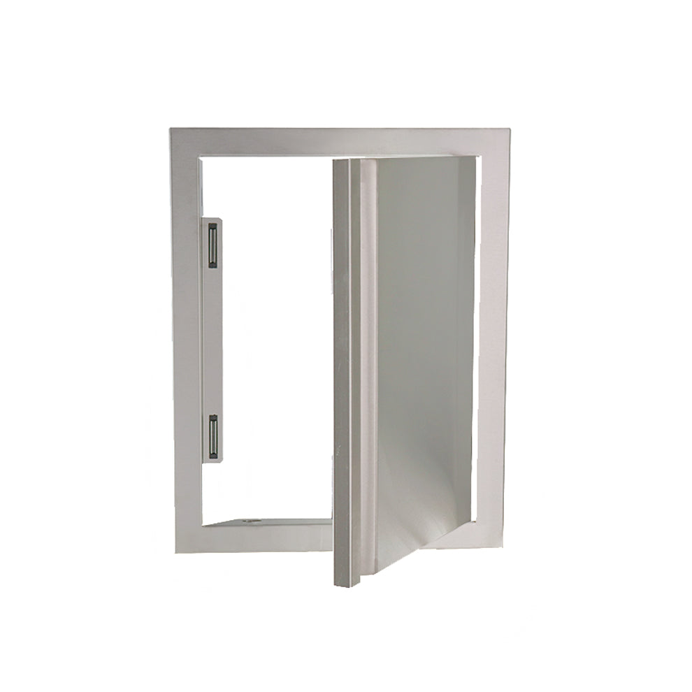 RCS - Doors - Vertical 20"w X 27"h - VDV2SC