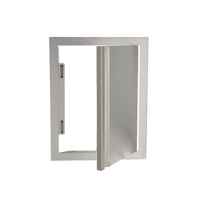 RCS - Doors - Vertical 20"w X 27"h - VDV2SC