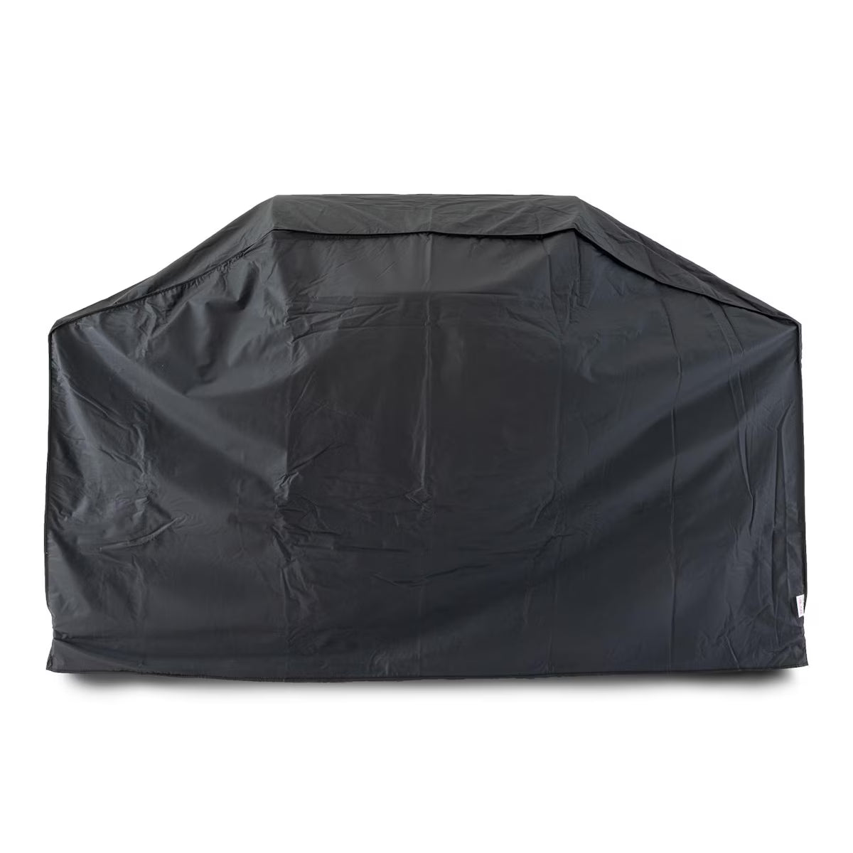 Blaze Cover for 6 ft Outdoor Kitchen Island - SSISLCVR