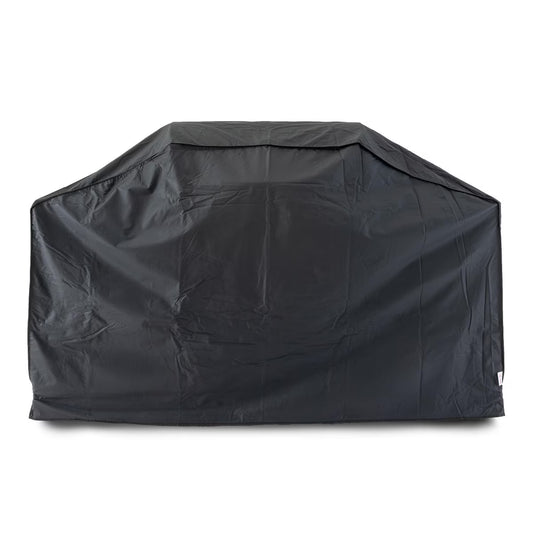 Blaze Cover for 6 ft Outdoor Kitchen Island - SSISLCVR