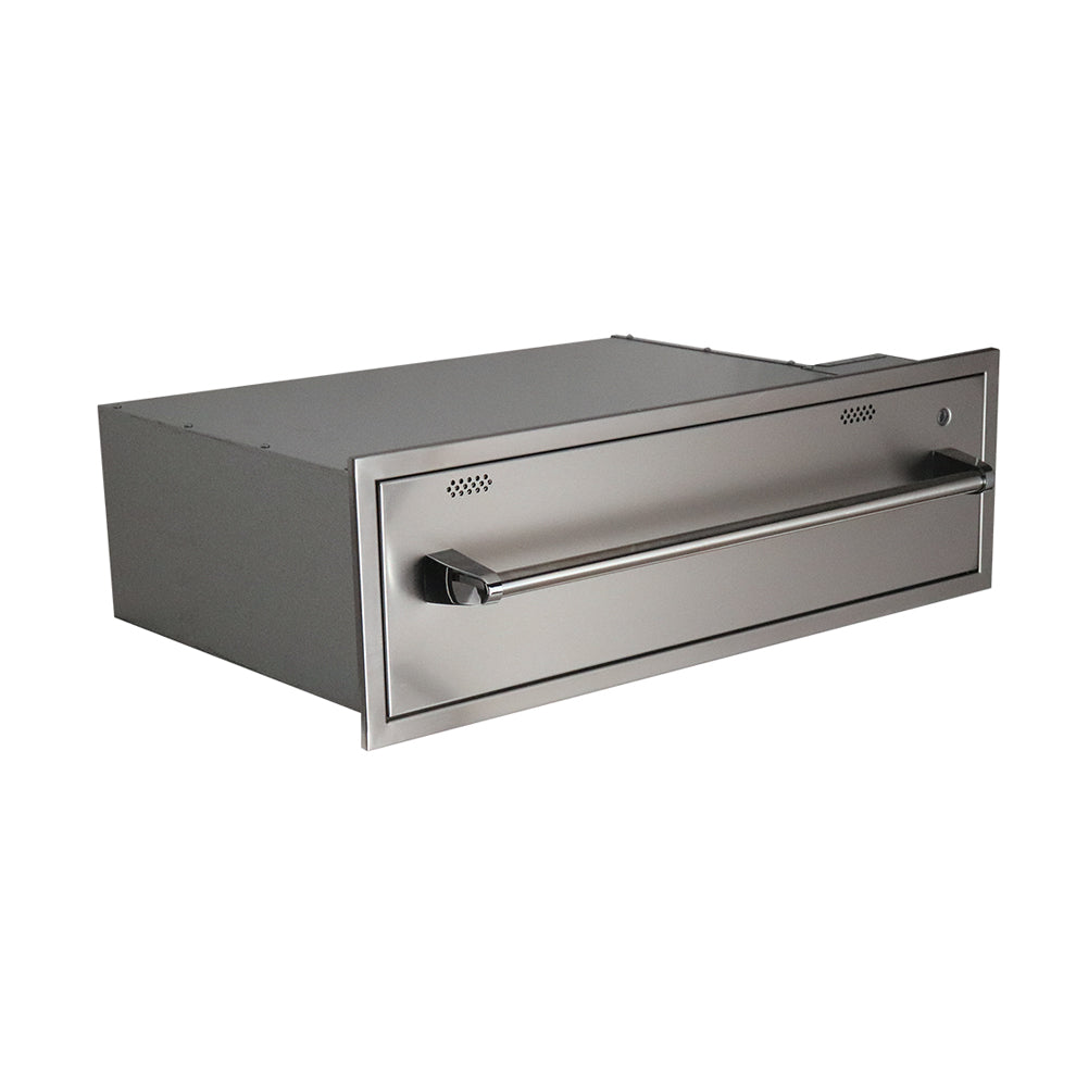 RCS - Drawers - Warming RWD1