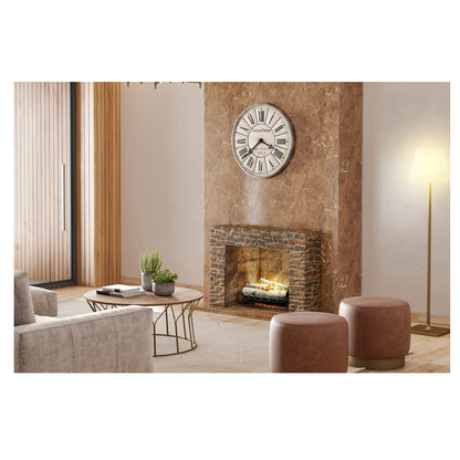 Dimplex Revillusion 25" Electric Birchwood Log Insert