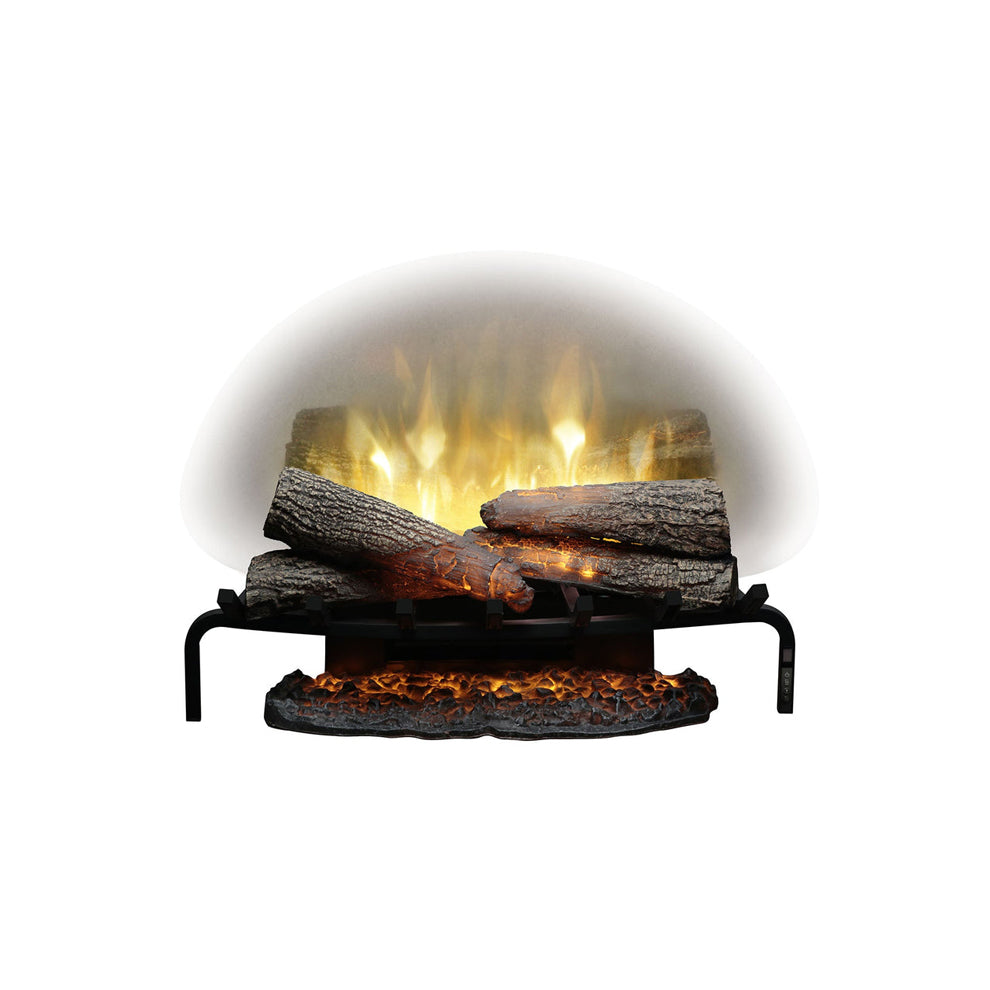 Dimplex Revillusion 25" Electric Log Insert