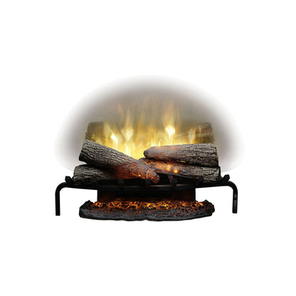 Dimplex Revillusion 25" Electric Log Insert