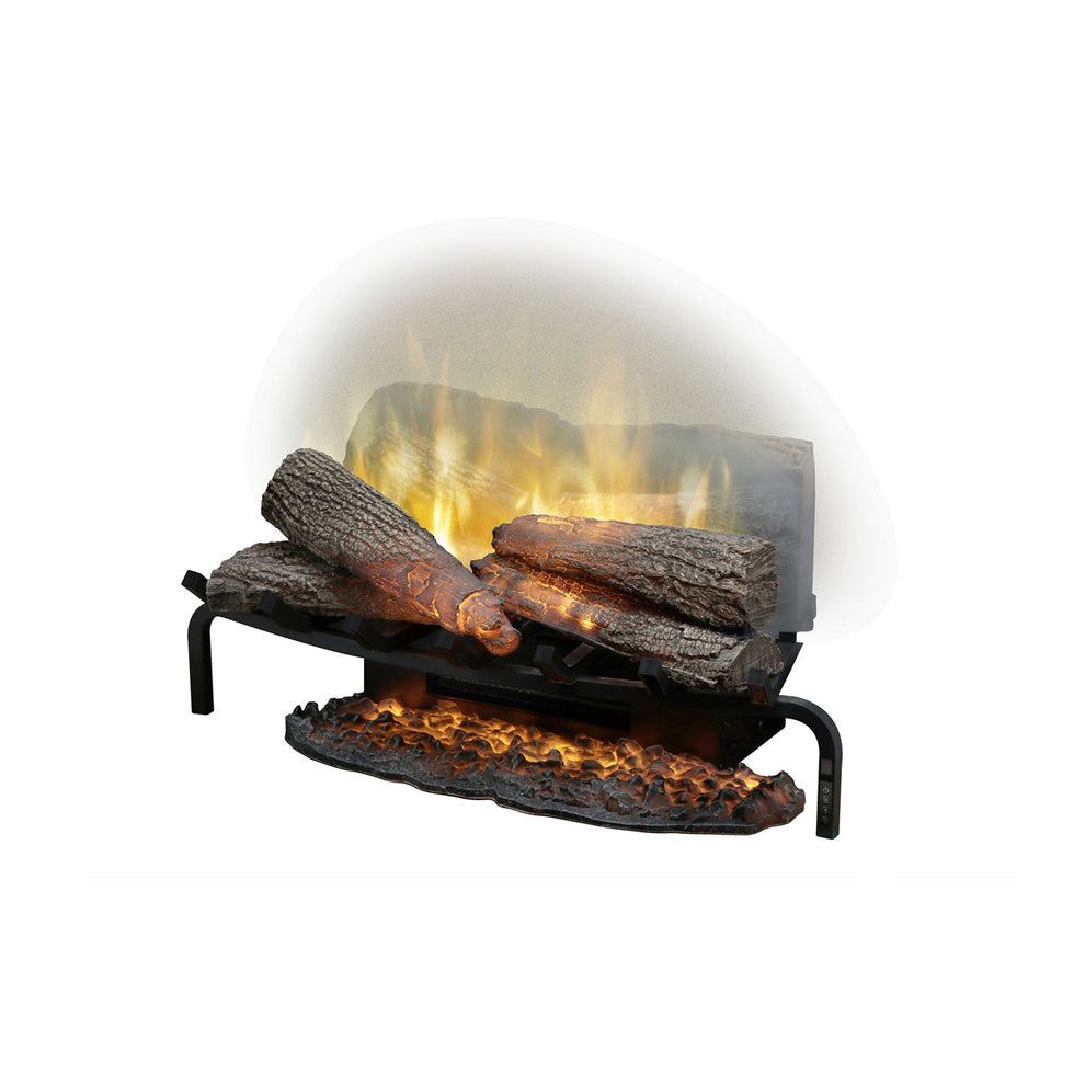 Dimplex Revillusion 25" Electric Log Insert