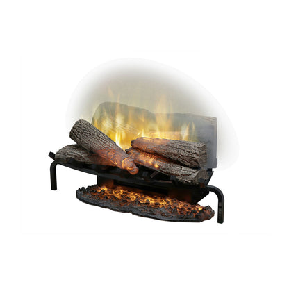 Dimplex Revillusion 25" Electric Log Insert