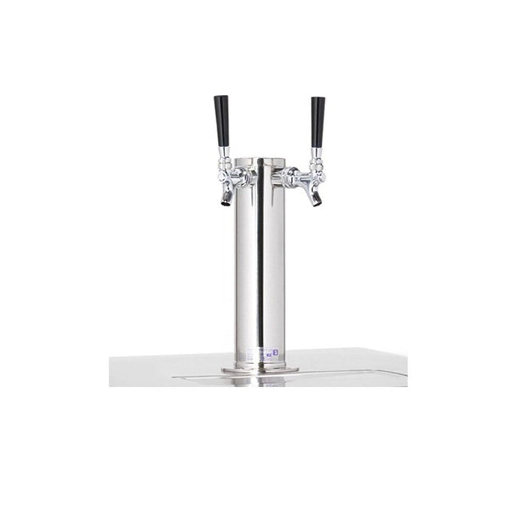 Lynx Professional Double Tap Tower Kit