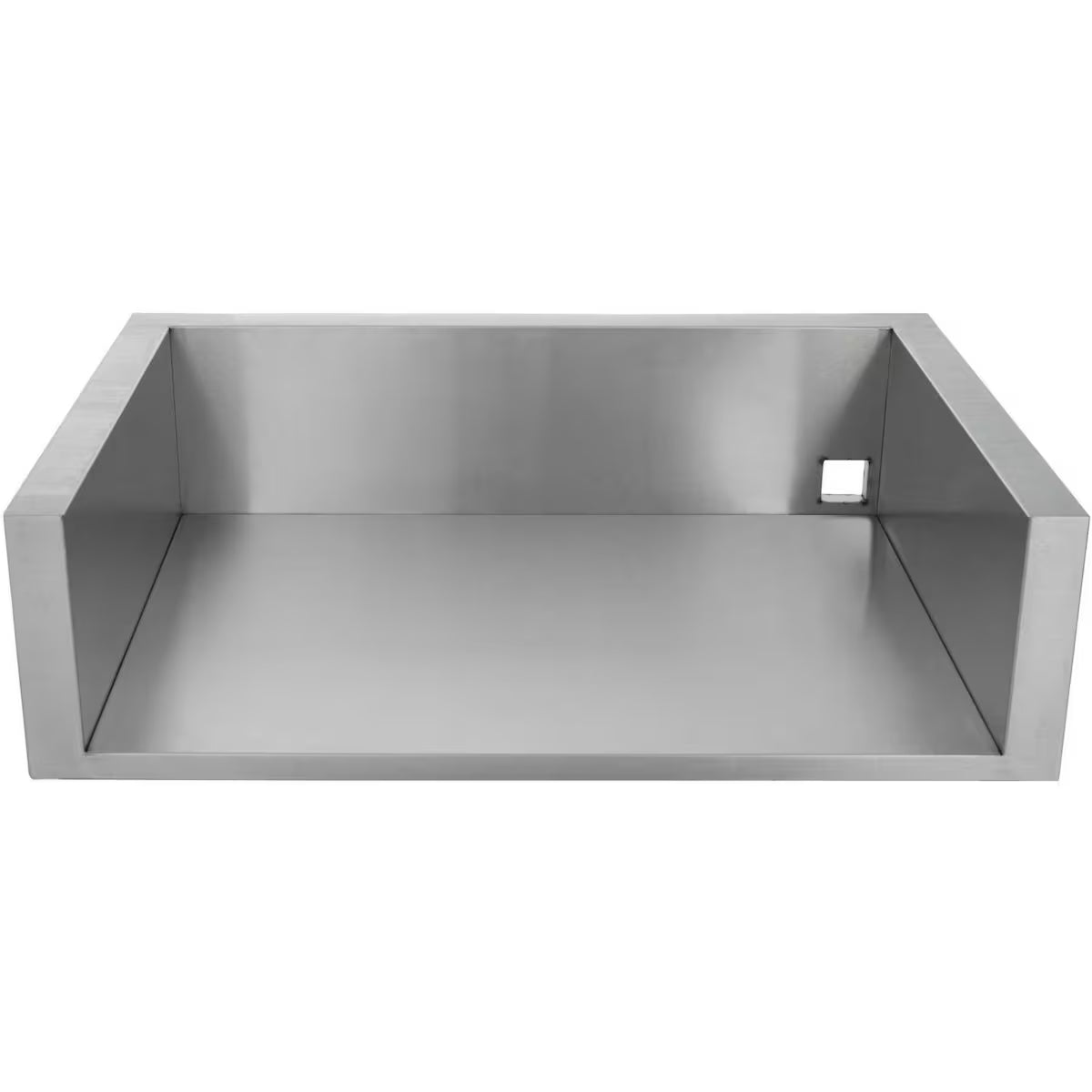 Blaze - Insulated Jacket for LUX 34-Inch 3-Burner Gas Grills - BLZ-3PRO-IJ