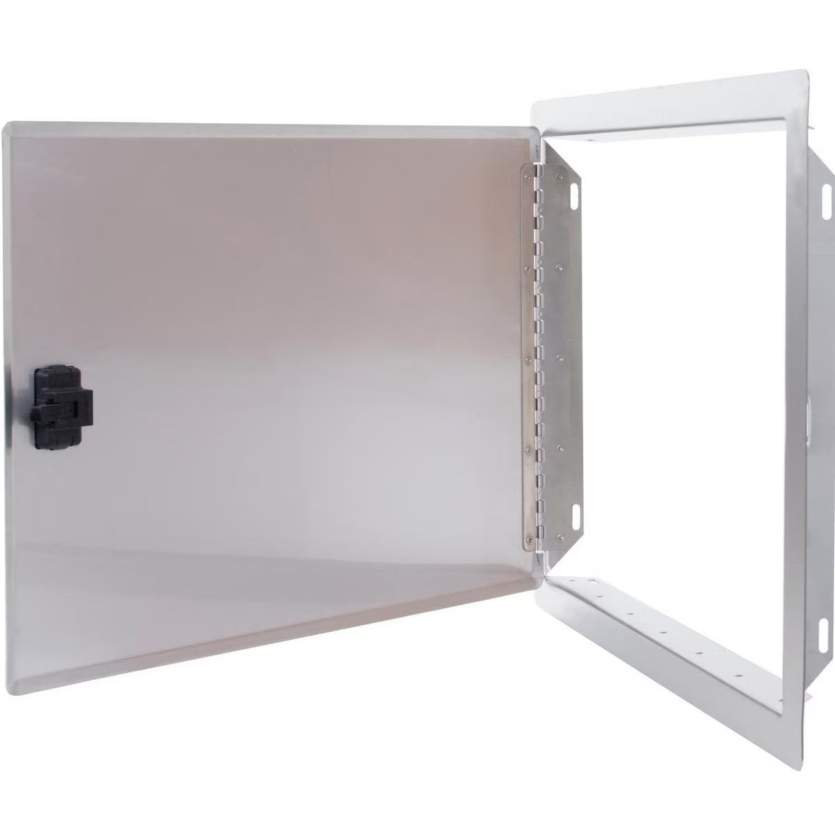Fire Magic Legacy 24-Inch Stainless Single Access Door - Horizontal